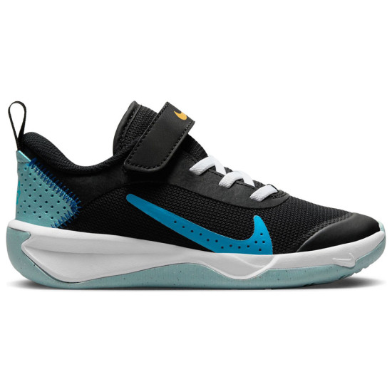 Nike Omni Multi-Court (PS)